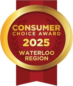 Waterloo_Region_2025-removebg-preview